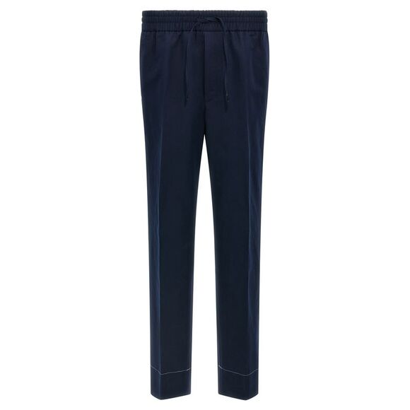 Brioni Men 'Asolo' Pants